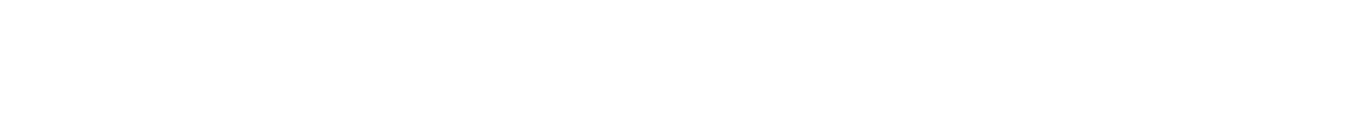 elektro laumen — Fachbüro Elektrotechnik